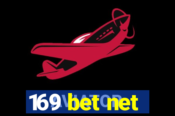 169 bet net